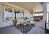 15542 Willow St - Photo 41