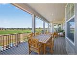 15542 Willow St - Photo 42