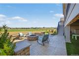 15542 Willow St - Photo 43