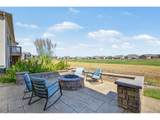 15542 Willow St - Photo 44