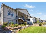15542 Willow St - Photo 45