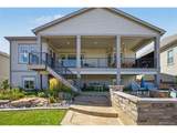 15542 Willow St - Photo 46