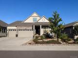 15542 Willow St - Photo 47