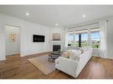 15542 Willow St - Photo 5