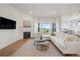 15542 Willow St - Photo 6