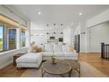15542 Willow St - Photo 7