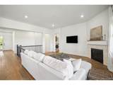 15542 Willow St - Photo 8
