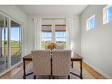 15542 Willow St - Photo 9