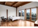 2955 Inca St - Photo 10