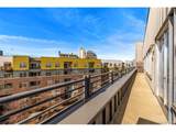 2955 Inca St - Photo 11