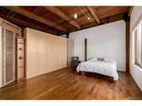 2955 Inca St - Photo 12