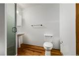 2955 Inca St - Photo 14