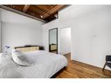 2955 Inca St - Photo 15