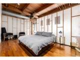 2955 Inca St - Photo 16