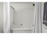 2955 Inca St - Photo 18