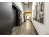 2955 Inca St - Photo 19