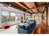 2955 Inca St - Photo 2