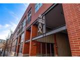 2955 Inca St - Photo 21