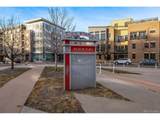 2955 Inca St - Photo 22
