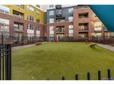 2955 Inca St - Photo 23