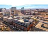2955 Inca St - Photo 24