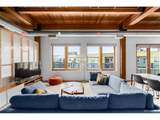 2955 Inca St - Photo 3