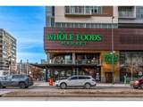 2955 Inca St - Photo 30
