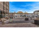 2955 Inca St - Photo 31
