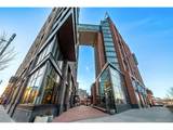 2955 Inca St - Photo 34