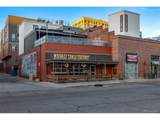 2955 Inca St - Photo 35