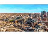2955 Inca St - Photo 36