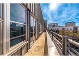 2955 Inca St - Photo 4