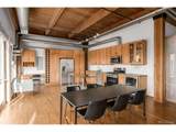 2955 Inca St - Photo 5
