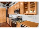 2955 Inca St - Photo 7