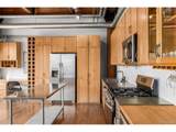 2955 Inca St - Photo 8