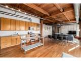 2955 Inca St - Photo 9