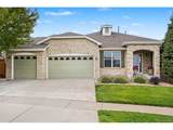 24604 Crestline Pl - Photo 1