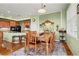 24604 Crestline Pl - Photo 10