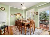 24604 Crestline Pl - Photo 11