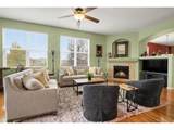 24604 Crestline Pl - Photo 12
