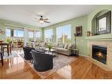 24604 Crestline Pl - Photo 13