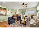 24604 Crestline Pl - Photo 14