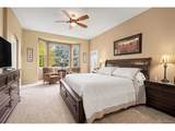24604 Crestline Pl - Photo 15