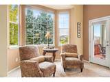 24604 Crestline Pl - Photo 16