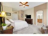 24604 Crestline Pl - Photo 17