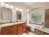 24604 Crestline Pl - Photo 18