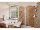 24604 Crestline Pl - Photo 19