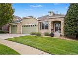 24604 Crestline Pl - Photo 2