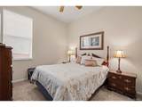 24604 Crestline Pl - Photo 20