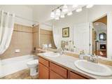 24604 Crestline Pl - Photo 21